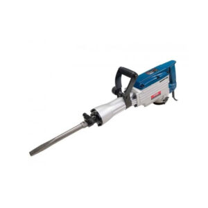 1600W Demolition Hammer