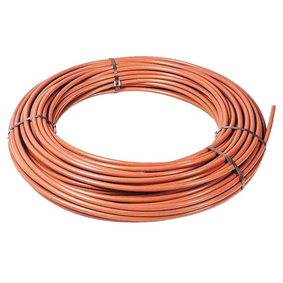 Pipe Polycop 22Mmx50M Per Roll
