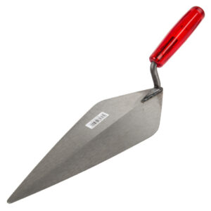 Kaufmann Trowel Brick Plas Handle 300Mm