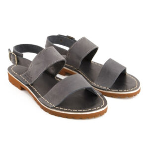 Bata Safari Tourer Ladies Navy Size 3