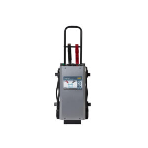 Tradestart S4000 Power Pack