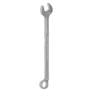 Gedore Blue Spanner R/O Ib Packed 16Mm