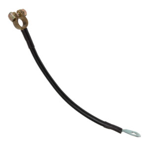 Battery Cable 600Mm Sq40 A1015