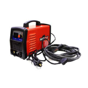 Matweld Welder Plasma Cut45 220V