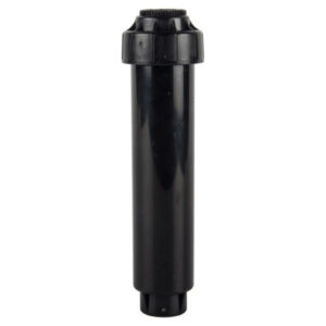 Orbit 300S Sprinkler Pop-Up Slim 100Mm 3.6M