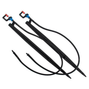 Micro Rainjet Compl 180 Mister Yel