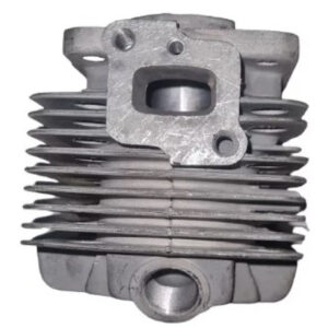 Husky Blower Cylinder Kit - Bl 950 Backpack