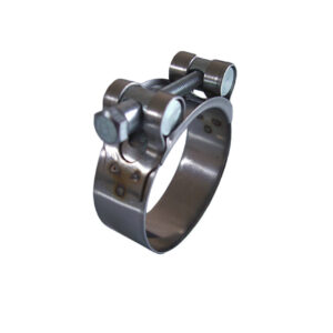 Hose Clamp Ext Hd 29-31Mm