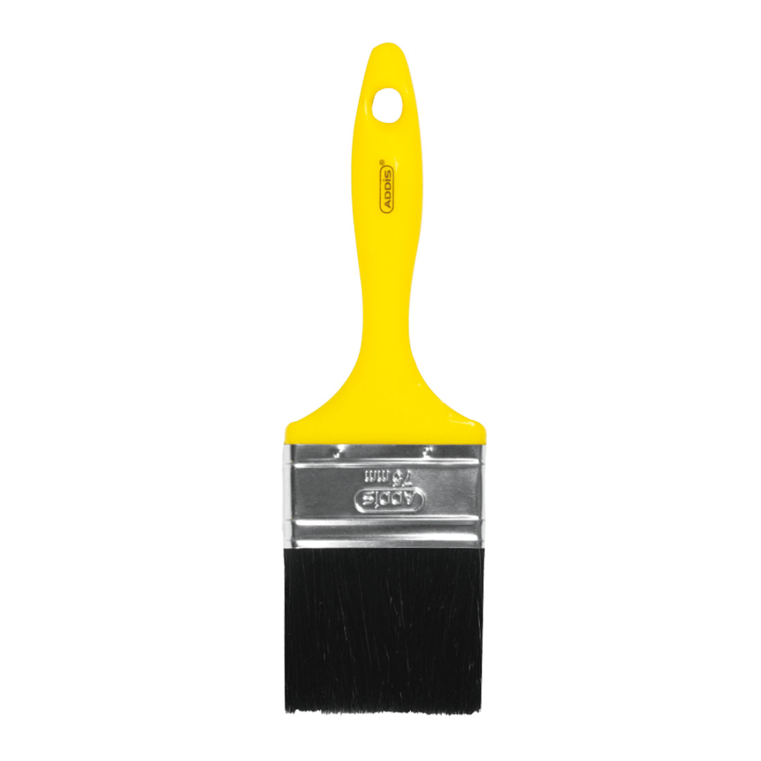 Paint Brush Cub 75Mm