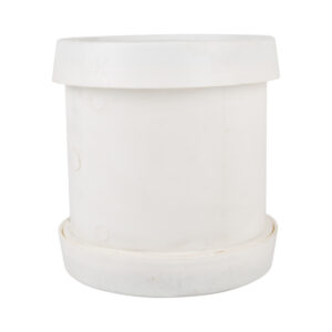 Polyprop Socket Kimberley Sv 110Mm Satas