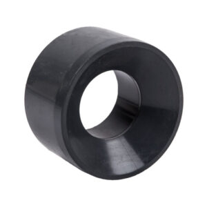 Bush Reducing Solvent 75X50Mm