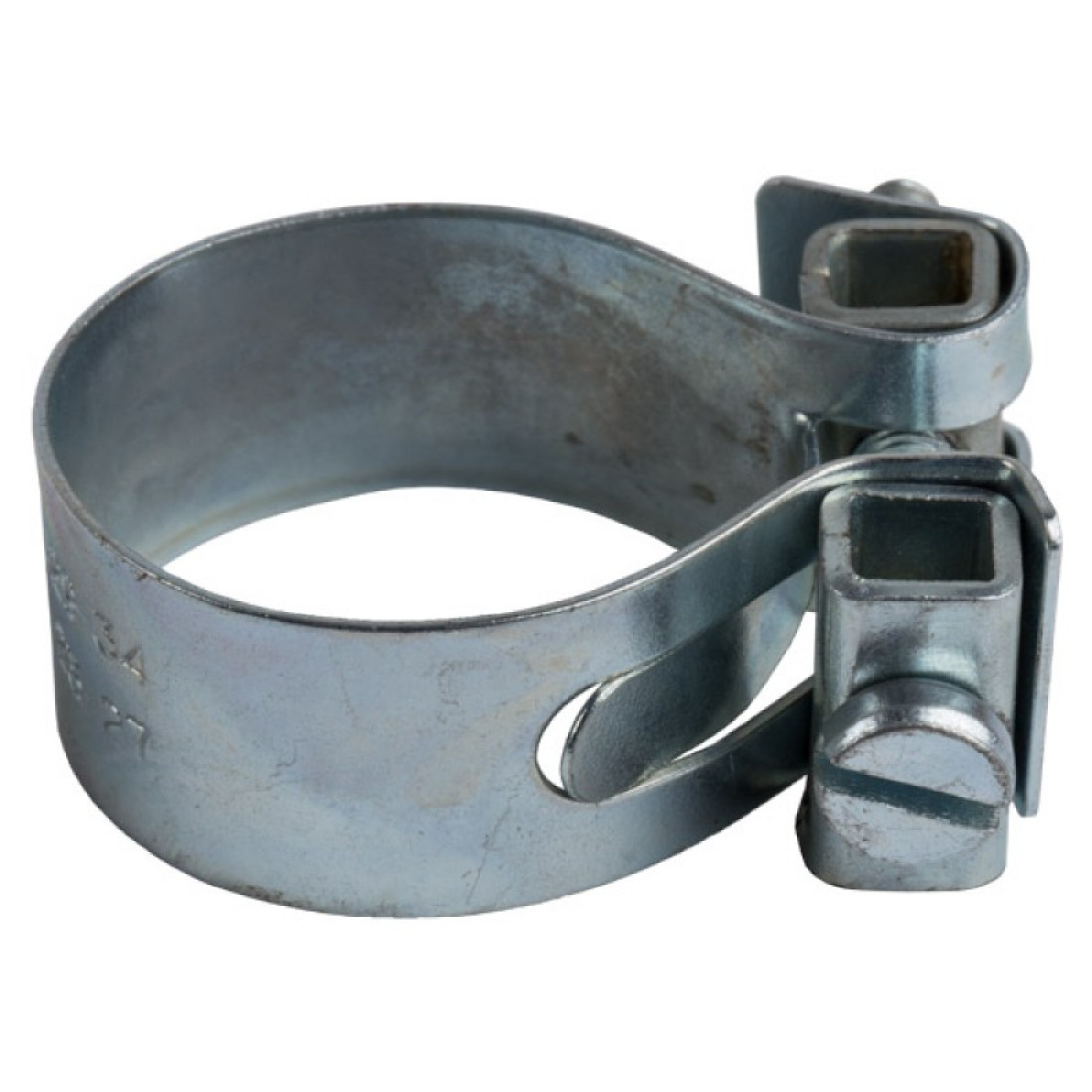 Clamp Utility 14-18Mm