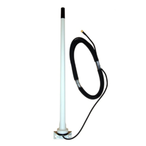 Gallagher Long Range Sms Controller Antenna