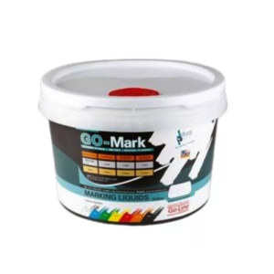 Go-Line Marking Paint 10L