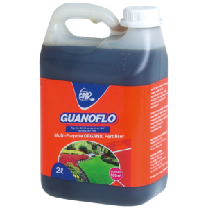 Guanoflo - 2L