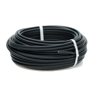 Gallagher Undergate Cable 2 Mm X 25 M