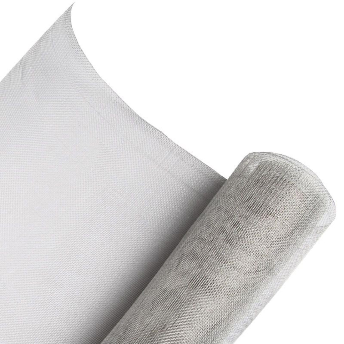 Aluminium Mesh Pm 1200Mm 30M