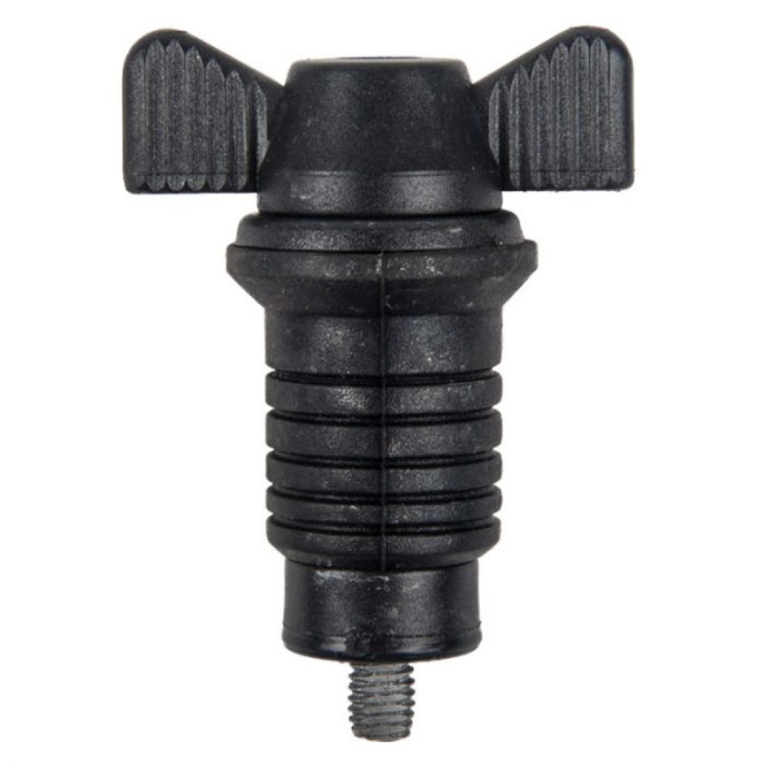 Romer Cooler Box Draining Plug