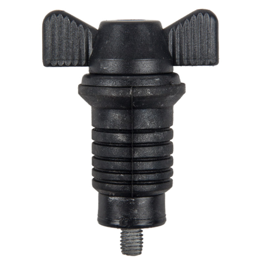 Romer Cooler Box Draining Plug - Image 2