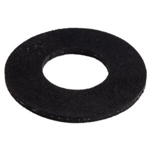 Ring Rubber Ir 32Mm