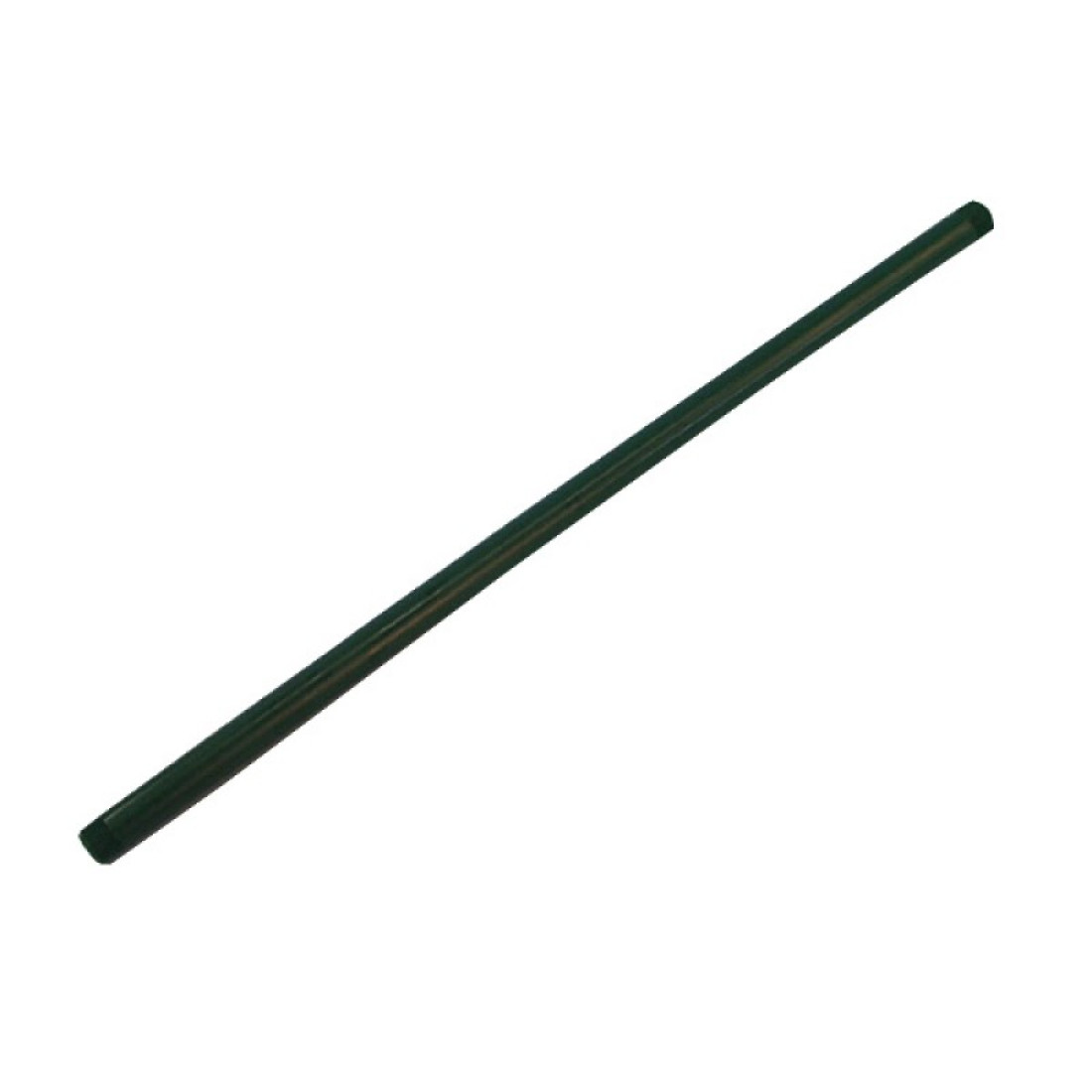 Stand Pipe Pvc 20X500Mm