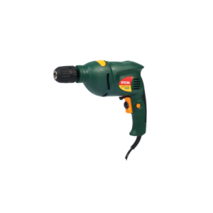 Impact Drill