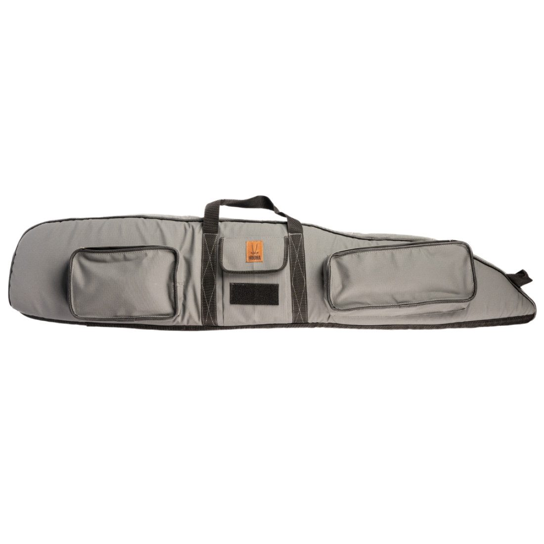 Nduna Ss2 Single Rifle Bag - Image 3