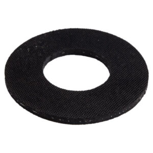 Rubber Ring Ir 200Mm