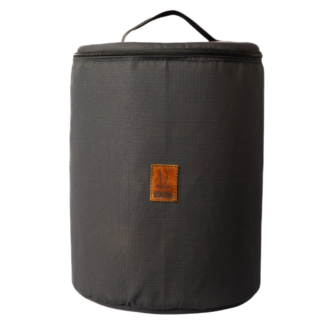 Nduna Gas Bottle Bag
