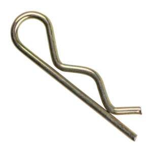 Grip Clip 6-11Mm 2Mm S8