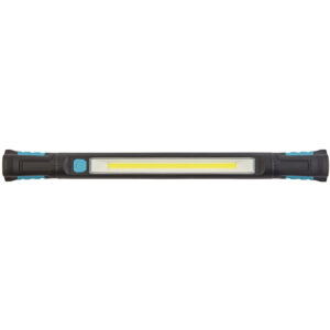Magflex Utility Led Inspection Lamp Rechargeable And Cordless 7.4V 10W 2600Mah