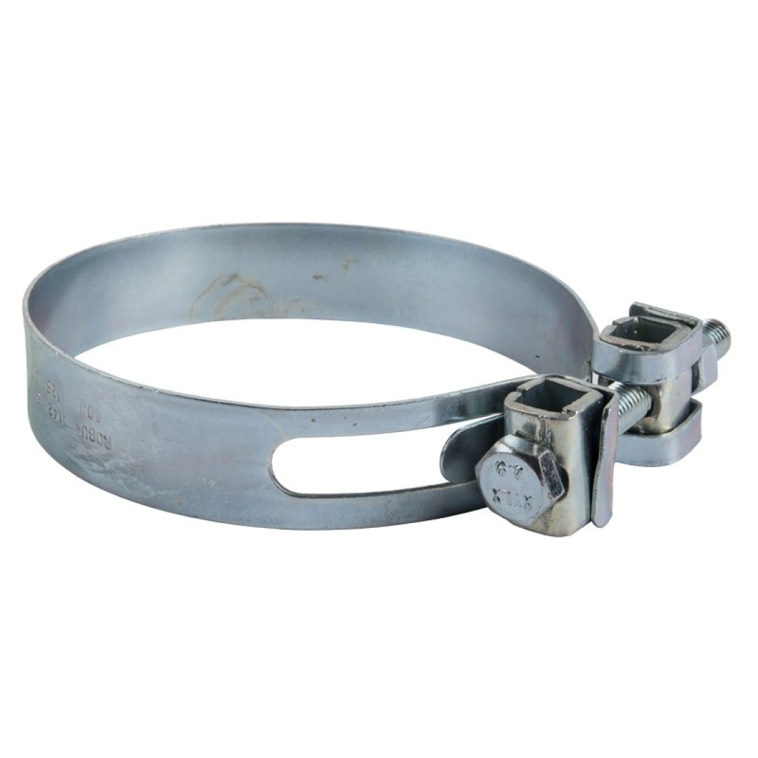 Clamp Heavy Duty 106-120Mm