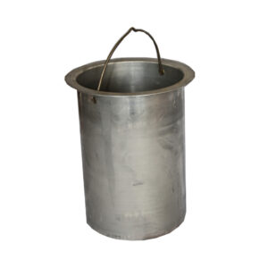 10 Lt Pressure Pot Pails