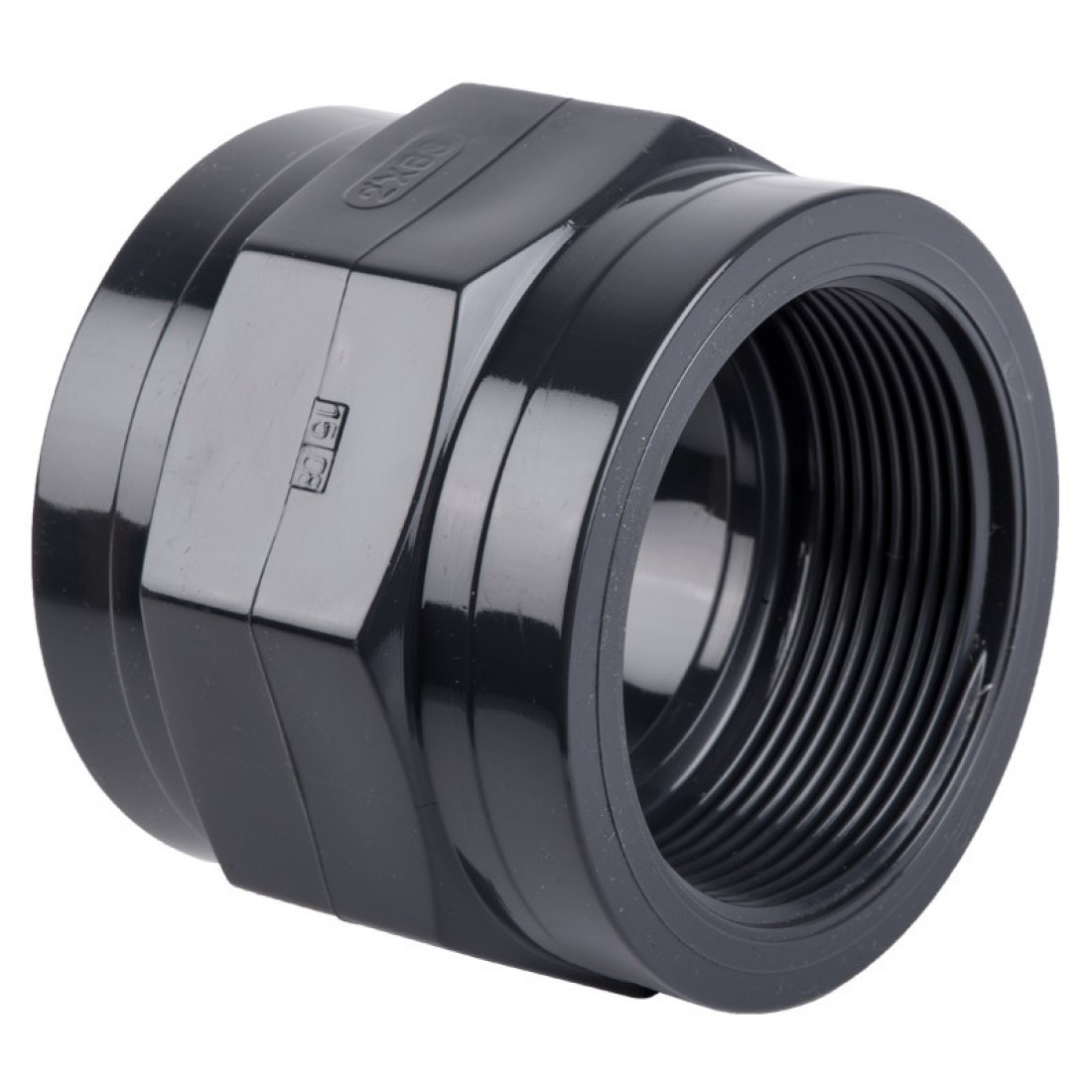 Socket Solvent/Bsp 32X1