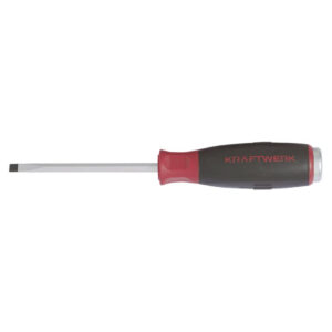 Kraftwerk Impact Phillips Screwdriver Ph2 X 209 Mm