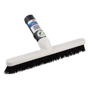 Hth Pool Leaf Rake